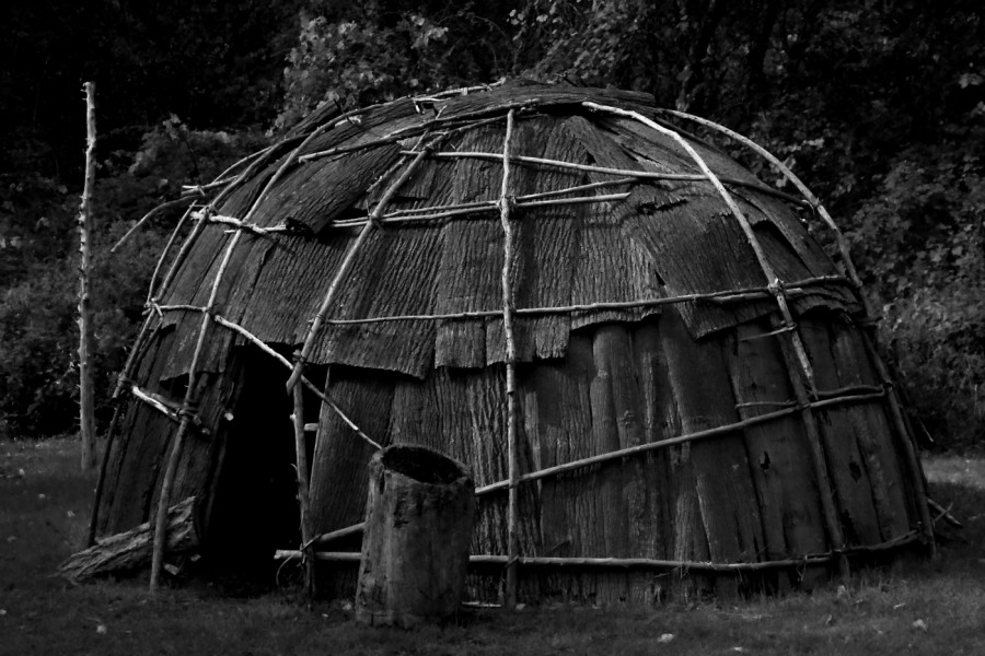 2010 10 24 IMG 13532bw